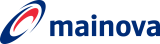 Mainova