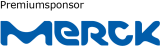 MERCK