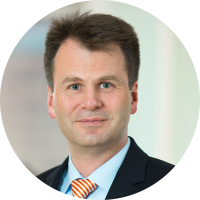 Rechtsanwalt Henning Kley