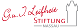 G. und I. Leifheit Stiftung