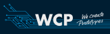 WCP GmbH