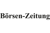 Börsenzeitung