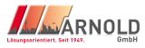 Arnold GmbH