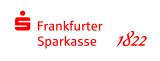 Frankfurter Sparkasse 1822