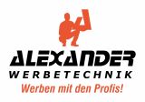 Alexander Werbetechnik